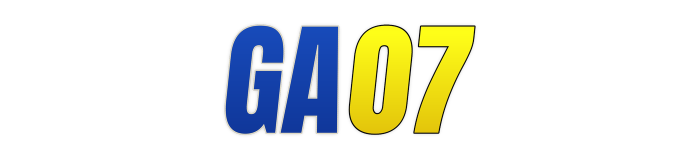 ga07